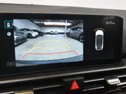 Kia Sportage 1.6 T-GDi 239pk Hybrid AT6 Black Edition SNEL LEVERBAAR