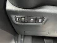 Kia Picanto 1.0 GDi DynamicPlusLine | Elektrisch inklapbare buitenspiegels | 14' lichtmetalen velgen | NU MET €2.000 inruilpremie!