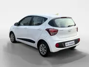 Hyundai i10 1.0i Comfort | Airco | Radio