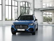 Mercedes-Benz GLB 250+ Business Solution AMG 85.5 kWh