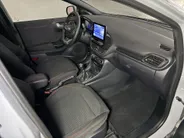 Ford Puma 1.0 EcoBoost Hybrid ST-Line 125 PK | Winterpack | Achteruitrijcamera | BLISS | NL Auto |