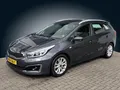 Kia cee'd Sportswagon 1.0 T-GDi ComfortPlusLine Navigator