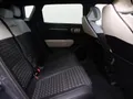 Kia EV4 GT-Line Business Edition 81.4 kWh
