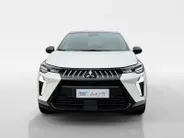 Mitsubishi Grandis 1.8 HEV Instyle | !NIEUWE VOERTUIG! | 6400,- EURO REGISTRATIE  KORTING | DE MEEST LUXE UITVOERING |