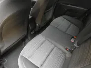 Kia Stonic 1.0 T-GDi 100pk DynamicPlusLine