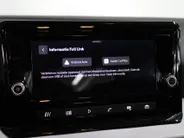 SEAT Arona 1.0 EcoTSI Style