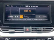 Kia e-Niro Edition 64 kWh | Navigatie | Climate control | Parkeer camera | Stoel + Stuurverwarming