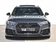 Audi RS4 Avant 2.9 TFSI RS4 quattro