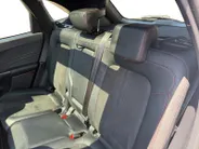 Ford Kuga 2.5 PHEV ST-Line X | Automaat | Pano dak | HUD | Elektr. uitklapbare trekhaak | Adapt. Cruise control | BLIS | Parkeersensoren voor en achter | 360 graden camera | Elektr. achterklep | B&O audio | Navigatie | Apple carplay & Android auto | Fabrieksgaranti