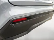 Nissan Juke 1.6 Hybrid N-Connecta | Achteruitrijcamera | Navigatie | Parkeersensoren voor & achter | Climate control |