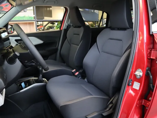 Suzuki Swift 1.2 Style | Stoel Verwarming | Apple/Android Auto |