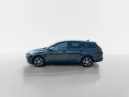 Hyundai i30 Wagon 1.0 T-GDi MHEV Comfort Incl. 12 maanden garantie! NU PREMIUMPAKKET GRATIS!! RIJKLAARPRIJS!