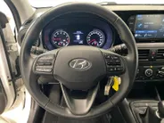 Hyundai i10 1.0 COMFORT | APPLE CARPLAY | DEALERONDERHOUDEN |