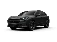 CUPRA Terramar Business Limited | Achteruitrijcamera | Draadloze Apple CarPlay™, Android Auto™ | Elektronisch Sperdifferentieel (XDS)