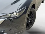 Mazda CX-5 2.0 SkyActiv-G 165 Comfort | HUD | Stoel/Stuurverwarming | 360 Camera | Zomer + Winterset