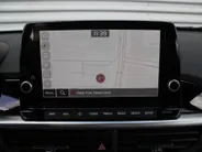 Kia Picanto 1.0 DPI DynamicLine | BTW Auto | Airco | Cruise | Navi | Camera | Apple Carplay/Android Auto |