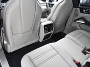 Porsche Cayenne 4.0 Turbo S E-Hybrid