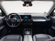 Mercedes-Benz GLB 200 Premium | ELEKTR. TREKHAAK | ELEKTR. KOFFERKLEP | STOELVERWARMING | PDC | APPLE CARPLAY / ANDROID AUTO | 1 JAAR GARANTIE