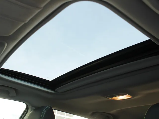 Subaru Outback 2.5i Premium | Navi | Adap. Cruise | Clima | Camera