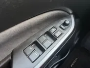Suzuki Vitara 1.4 Boosterjet Comfort Smart Hybrid | Afneembare Trekhaak| Multimedia systeem| Climate Control| Keyless start| Parkeersensoren voor en achter| Stoel verwarming| Adaptieve cruise control