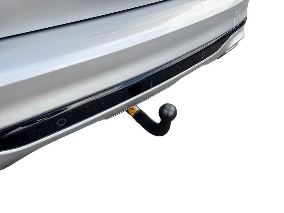 Ford Kuga 2.5 PHEV ST-Line X | Trekhaak | Navigatie | Stoel + Stuurverwarming | Keyless entry | Adaptive cruise control