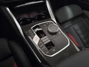 BMW 4 Serie Coupé M440i xDrive
