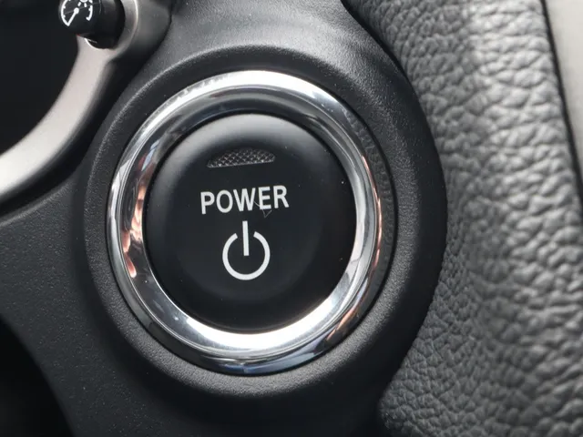 Mitsubishi Eclipse Cross 2.4 PHEV Executive AdaptiveCruise | Apple/AndroidAuto | AllSeaso