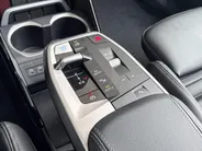 BMW iX1 eDrive20