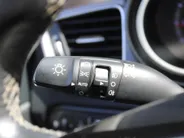 Kia Ceed 1.0 T-GDi DynamicLine | Navi | 16' LM | Airco | Cruise | PDC | Camera | Dealeronderhouden |