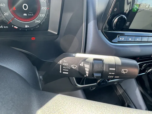 Nissan QASHQAI 1.3 MHEV Tekna Cold pack