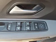 Dacia Jogger 1.6 Hybrid 140 Extreme 7p. Automaat | Airco/climate | Navigatie | Android/Apple car play | 1 jaar Garantie.