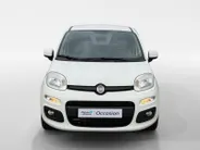 Fiat Panda 0.9 TwinAir Sempre | Bluetooth | Airco | Trekhaak | Stuurbediening | USB |