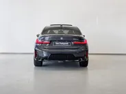 BMW 3 Serie Sedan 330e Innovation Pack M Sportpakket Pro