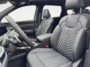 Kia Sorento 1.6 T-GDi Plug-in Hybrid 4WD ExecutiveLine 7p | Bel voor info | 253 pk | Head-up display | Nu €3000 Inruilpremie!