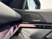 BMW 5 Serie Touring 530e Innovation Pack M Sportpakket