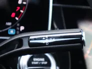 Mercedes-Benz E-Klasse 300 e 4MATIC Exclusive Line l Nightpakket l Memory l Digital light