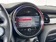 MINI Cooper 3-deurs Electric Classic
