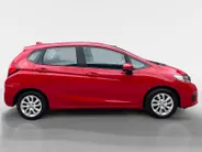 Honda Jazz 1.3 i-VTEC Comfort | Automaat | Navigatie | Cruise Control | Climate Control | LM Velgen | Bluetooth |