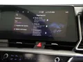 Kia Sportage 1.6 T-GDi Plug-in Hybrid AWD DynamicPlusLine