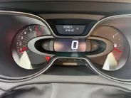 Renault Captur 0.9 TCe Dynamique | 1e Eigenaar | Achteruitrijcamera | Climate Control | Cruise Control | Goed Onderhouden! | 12 maanden garantie! |