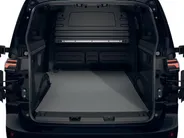 Volkswagen Bedrijfswagens ID. Buzz Cargo Bedrijfswagens Bulli Limited Edition 79kWh 286pk 740105