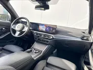 BMW 3 Serie Touring 320e