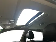 Kia Niro 1.6 GDi Hybrid Edition | Trekhaak Vaste Kogel+ 13-Polige stekker | Schuifkanteldak | Apple Carplay / Android Auto | Navigatiesysteem | Licht + Regensensor | Parkeersensoren + Camera Achter | 16' Lichtmetalen Velgen | Cruise Control Adaptief | Rijstrooksen