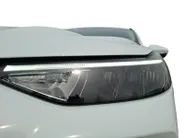 Ford Kuga 2.5 PHEV Titanium | El. Trekhaak | Driver Assistancepack | 360Camera | Adaptive Cruisecontrol | Climate Control | Navigatie | te bestellen