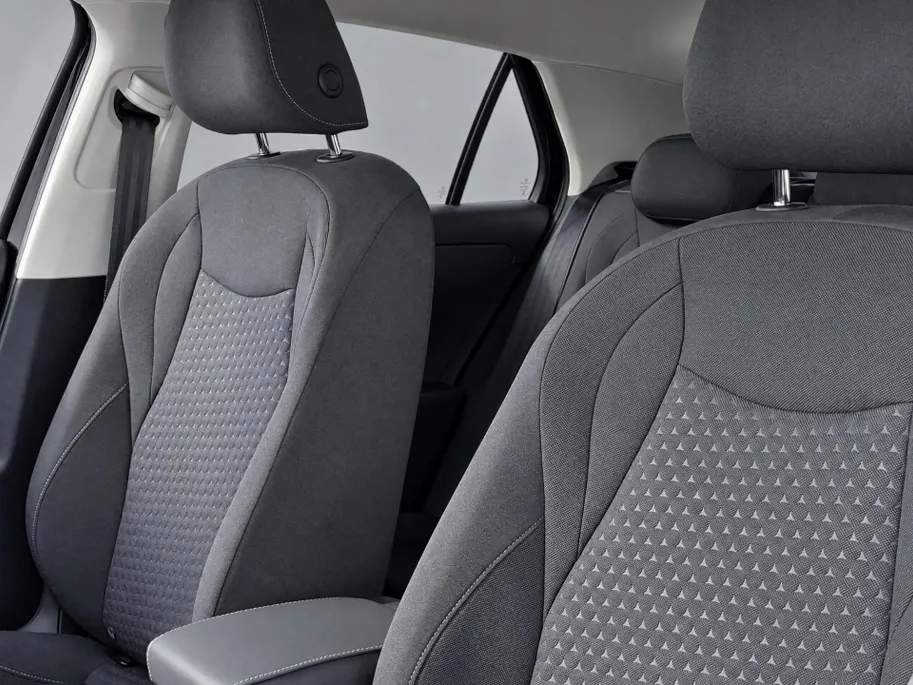 Volkswagen T-Roc Limited Edition 1.5 eTSI 116 PK 7 versn. DSG · Comfort Pakket · Prijs is inclusief inruilpremie ·