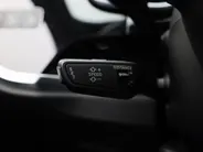 Audi Q3 Sportback 45 TFSIe 180kW/245PK S Line · Panoramadak · Trekhaak · Sonos soundsystem · Garantie t/m 04-04-2029 of 100000km.