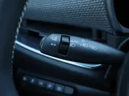 Fiat 500e La Prima by Bocelli 42 kWh | JBL | Winter | Camera | 17′