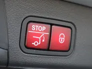 Mercedes-Benz EQB 250 AMG Line 7p. 67 kWh l Keyless l Stoelverwarming l Ambiente lichtpakket