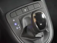 Hyundai i10 1.0i Automaat Comfort Smart | Navi | Camera