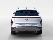 Hyundai Kona 1.6 GDI HEV Premium Sky |